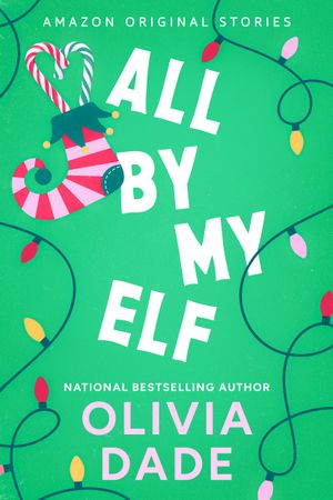 All by My Elf
