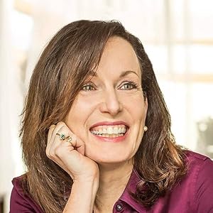 Photo of Alison Gaylin