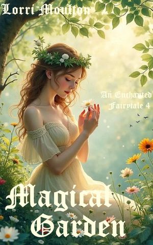 Magical Garden