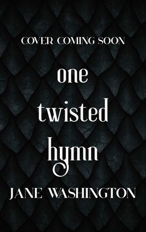 One Twisted Hymn