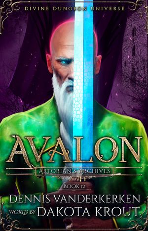 Avalon