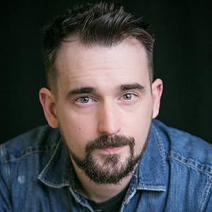 Photo of Jonathan French