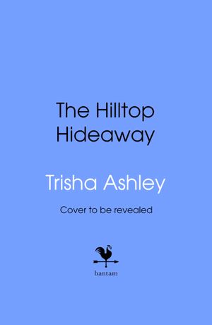 The Hilltop Hideaway