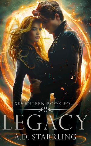 Legacy