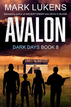 Avalon