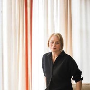 Photo of Laura Lippman