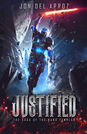 Justified