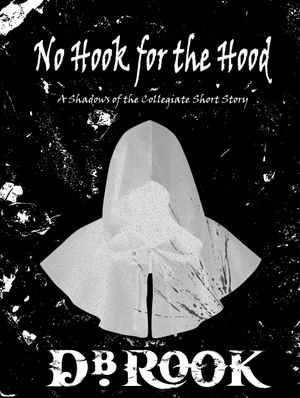 No Hook for the Hood