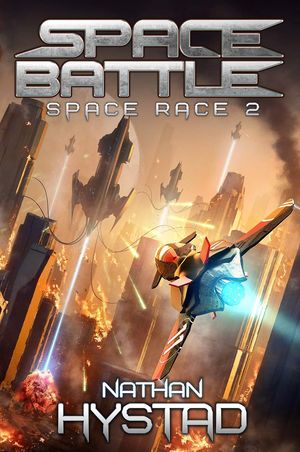 Space Battle