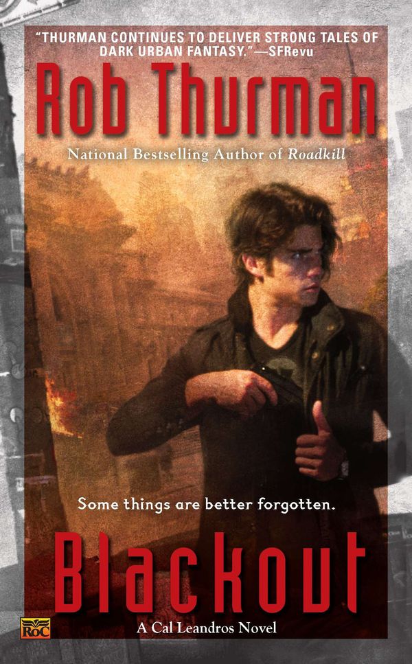 Blackout Book Cover