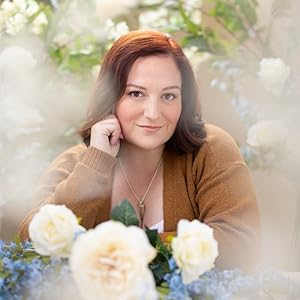 Photo of Julie Soto