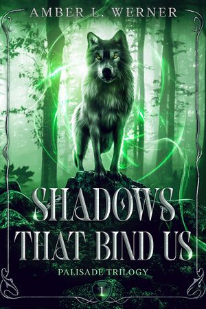 Shadows That Bind Us