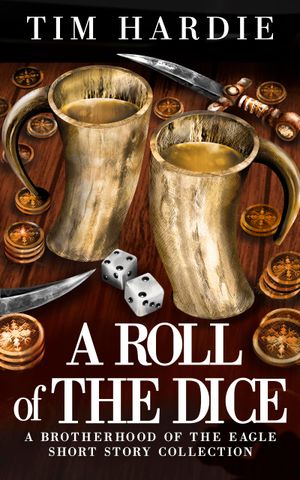 A Roll of the Dice