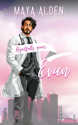 Evan