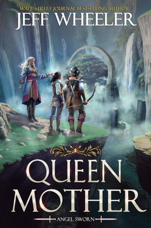 Queen Mother