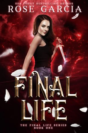 Final Life