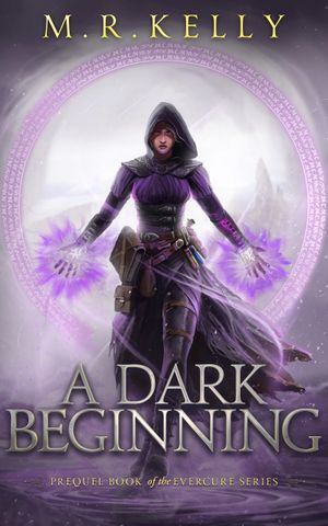 A Dark Beginning