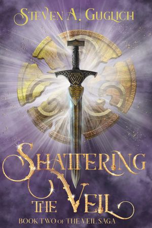 Shattering the Veil