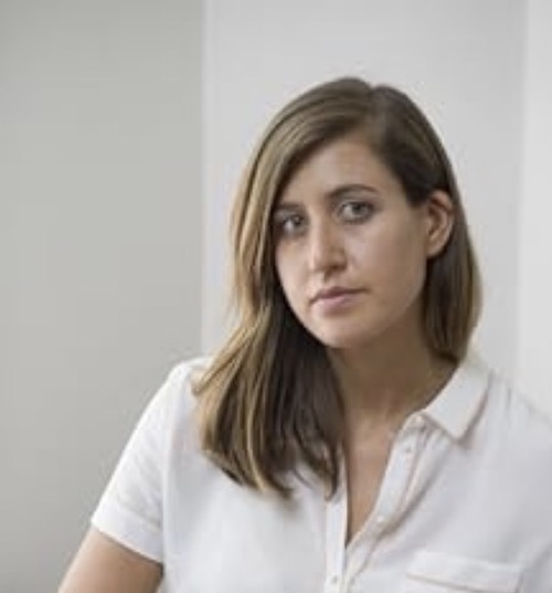 Photo of Erin Somers