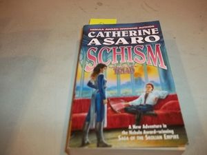 Schism