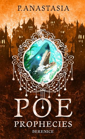 POE Prophecies