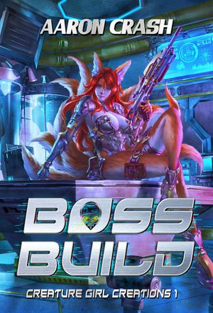 Boss Build