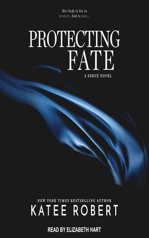 Protecting Fate