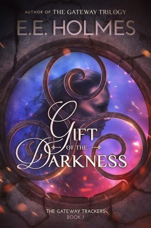 Gift of the Darkness