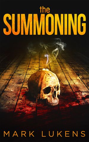 The Summoning