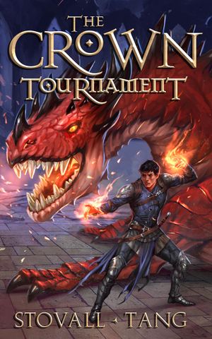 The Crown Tournament
