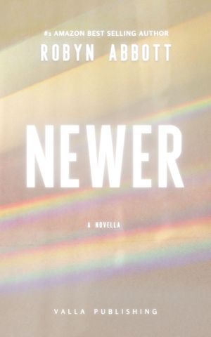 Newer