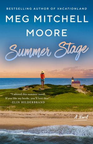 Summer Stage