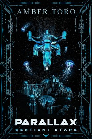 Parallax
