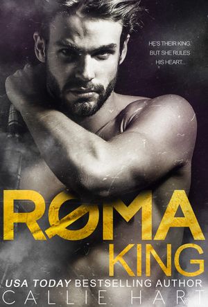 Roma King