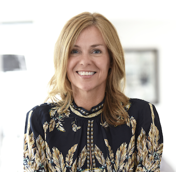 Photo of Adele Parks