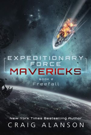 Freefall