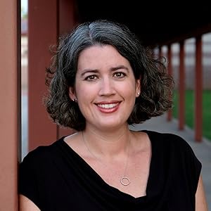 Photo of Jessie Mihalik