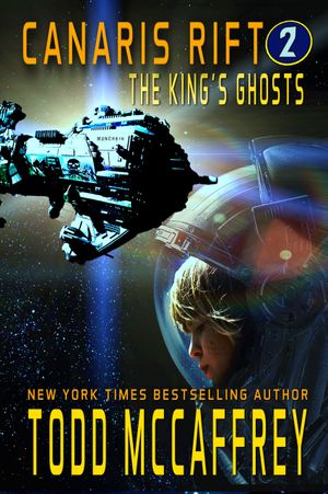 The King's Ghosts