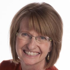 Photo of Judy Christie