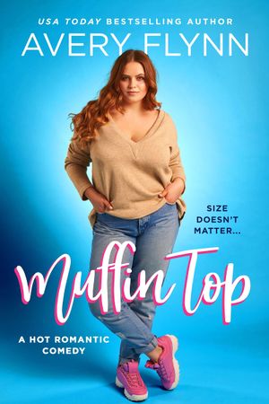 Muffin Top