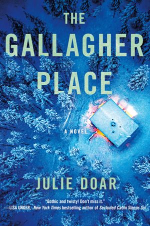 The Gallagher Place