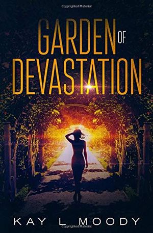 Garden of Devastation