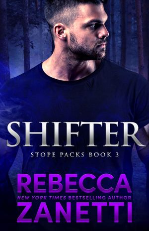 Shifter