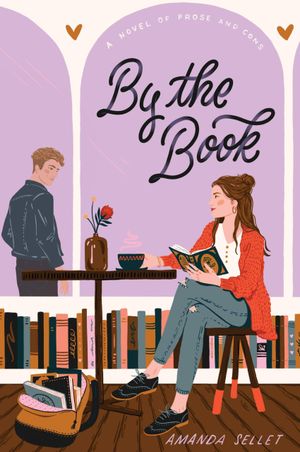 By the Book