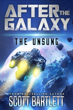 The Unsung