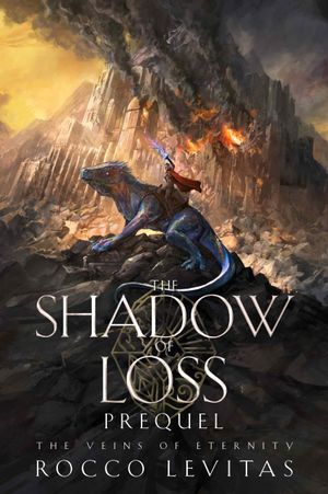 The Shadow of Loss