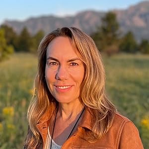 Photo of Kristin Koval