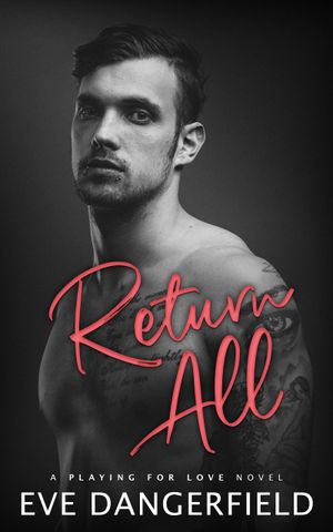 Return All