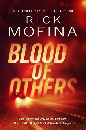 Blood of Others