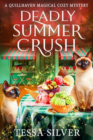Deadly Summer Crush